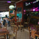 the_bottlebank_bar_paphos