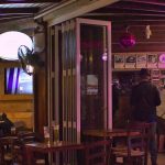 the_bottlebank_bar_pub_paphos