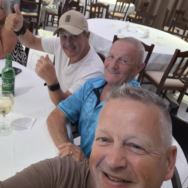 wayne_terry_stefan_fun